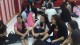 20150816_102953 (Copy)